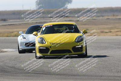 media/Nov-17-2023-Audi Club (Fri) [[31a1154707]]/Exit Cotton Corners/